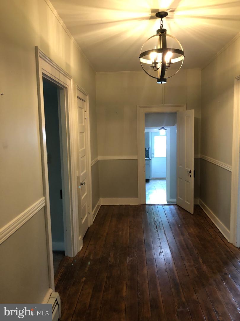 185 Main St Property Photo 21