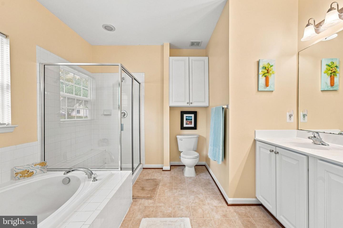 249 Sapphire Ct Property Photo 46