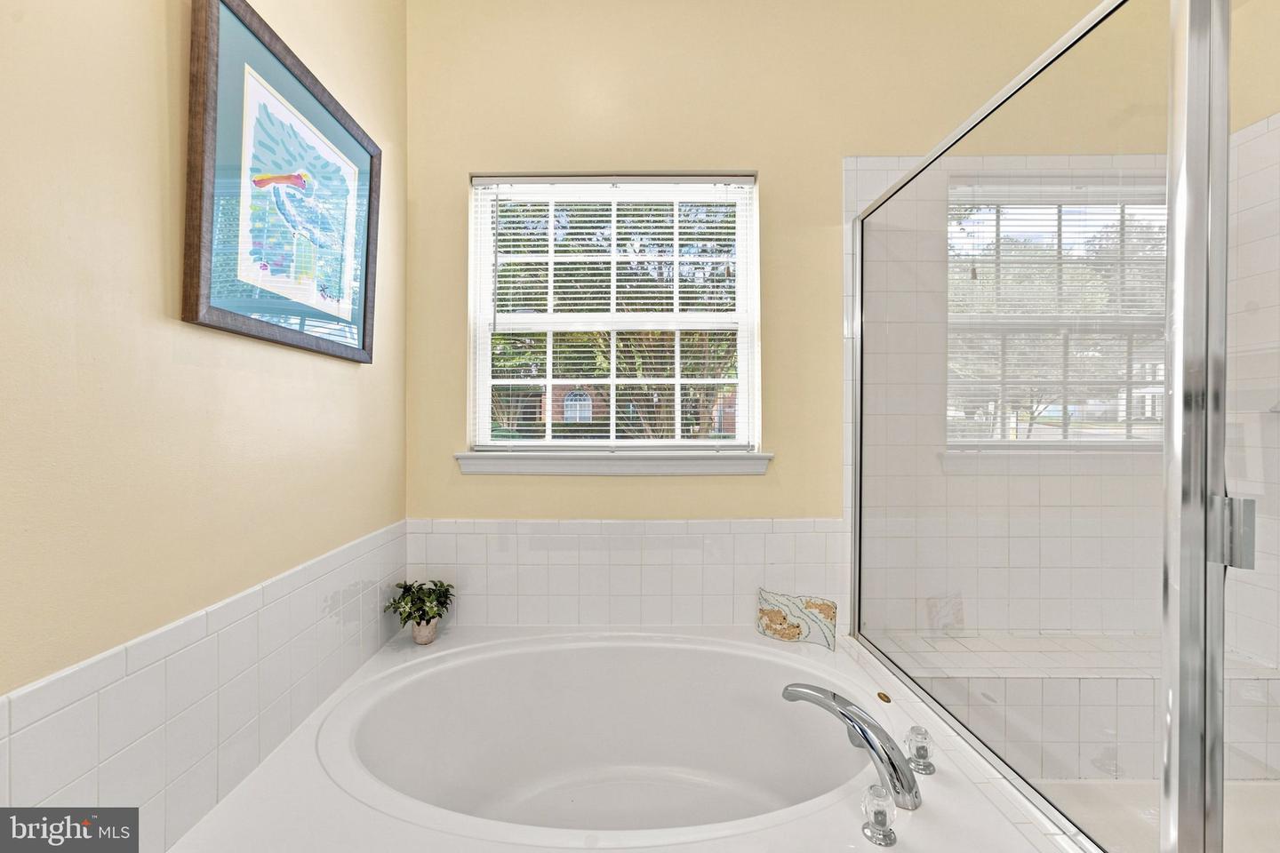 249 Sapphire Ct Property Photo 48