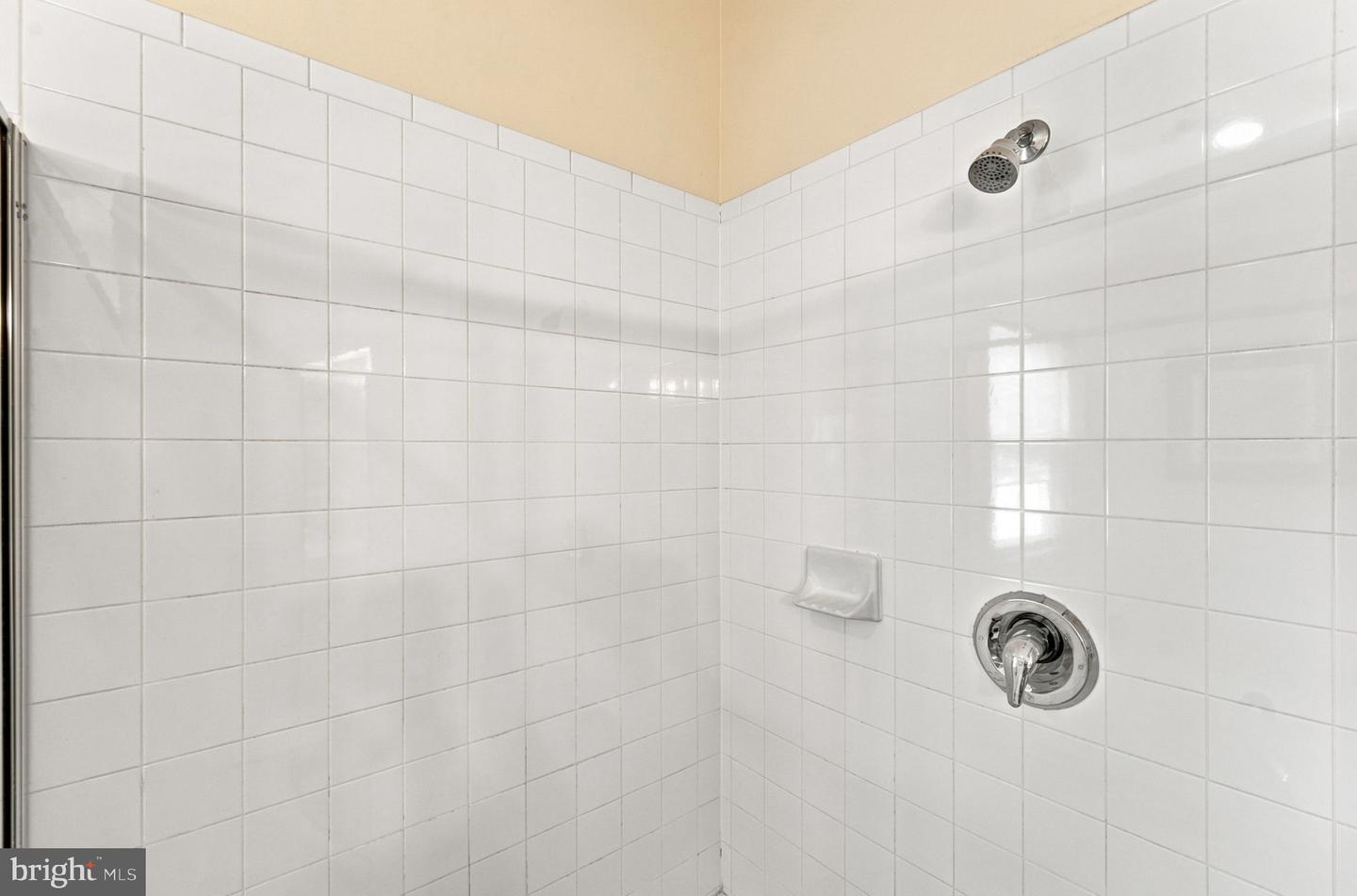 249 Sapphire Ct Property Photo 49