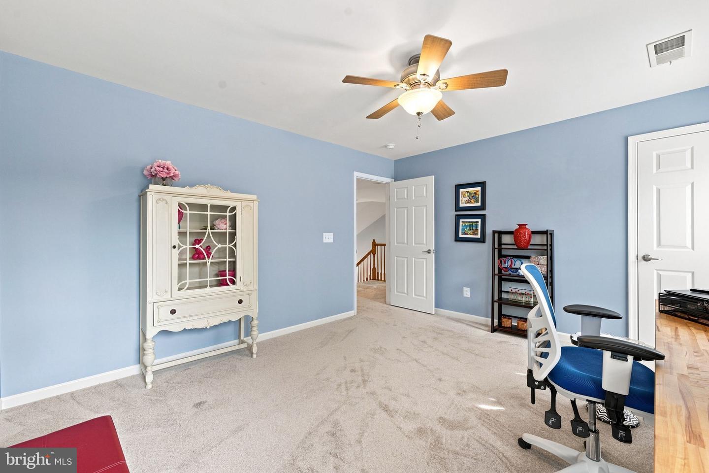 249 Sapphire Ct Property Photo 62
