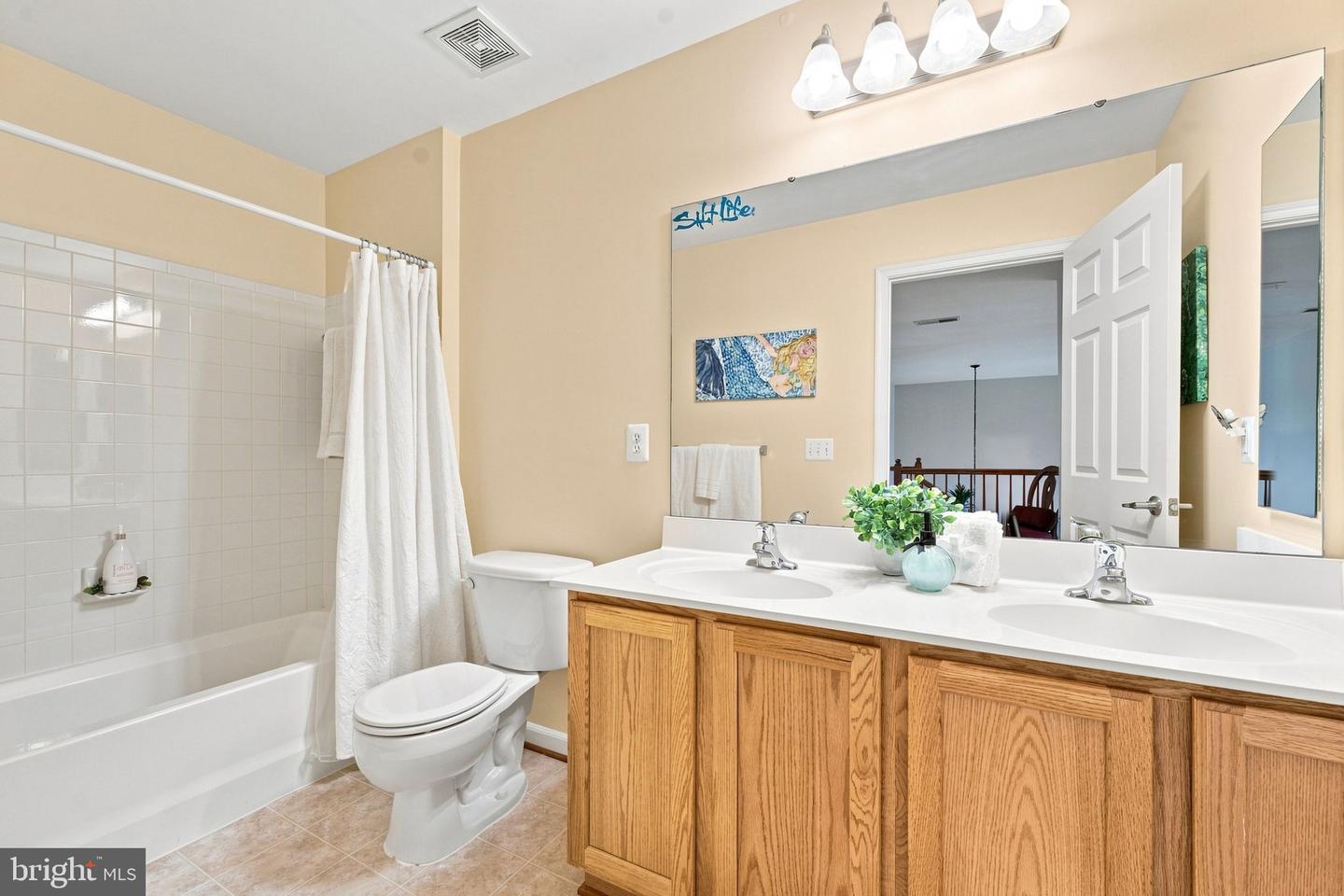 249 Sapphire Ct Property Photo 64