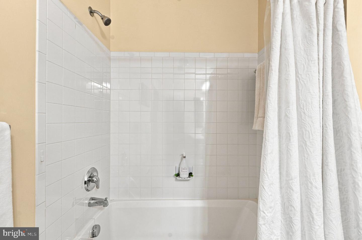 249 Sapphire Ct Property Photo 65