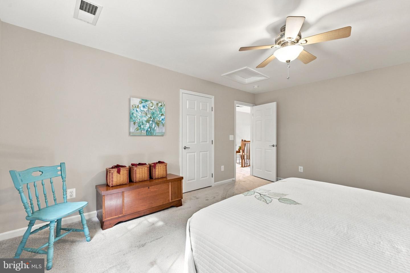 249 Sapphire Ct Property Photo 67