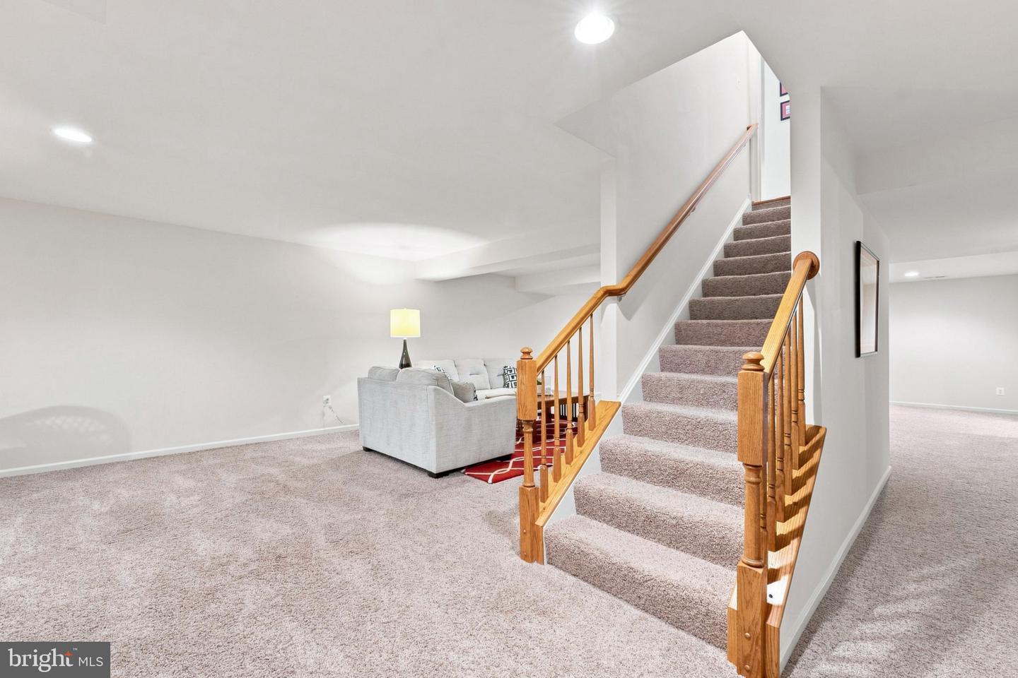 249 Sapphire Ct Property Photo 68