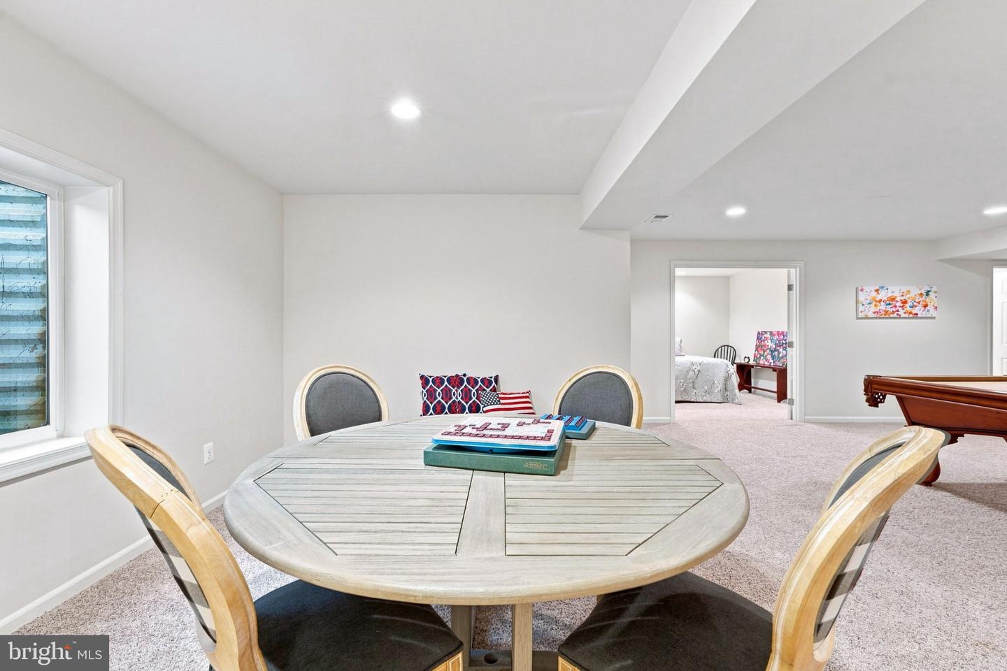 249 Sapphire Ct Property Photo 81