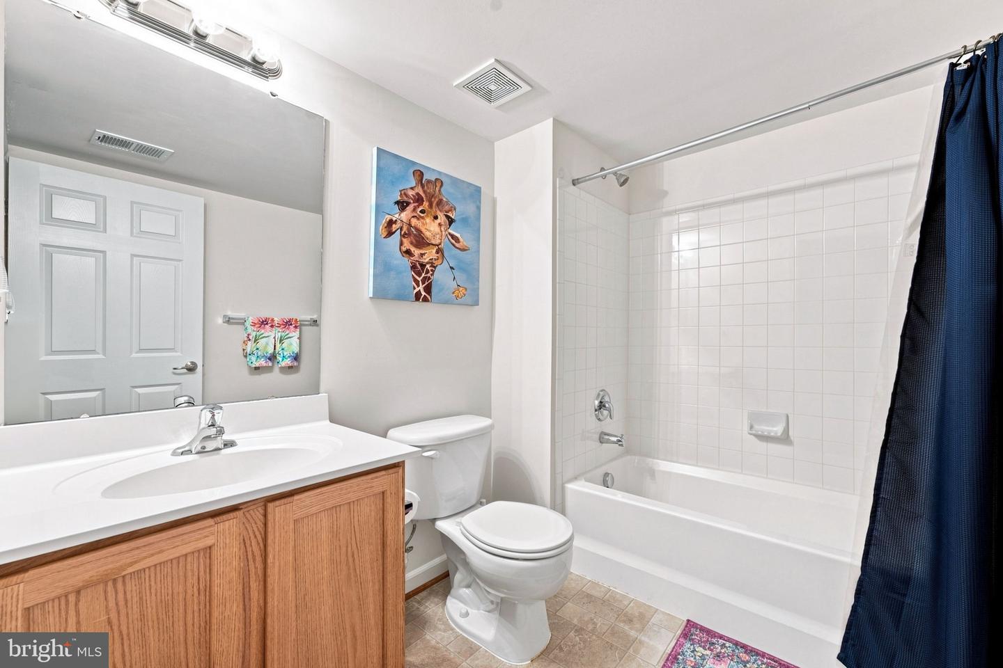 249 Sapphire Ct Property Photo 85