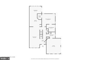 249 Sapphire Ct Property Photo 100