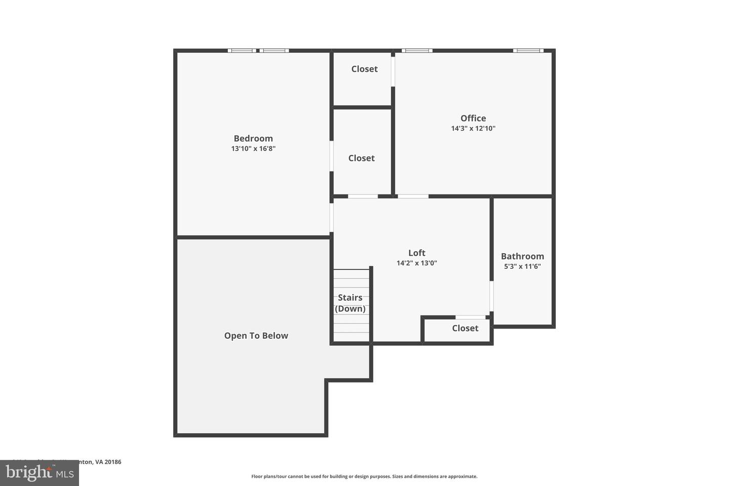 249 Sapphire Ct Property Photo 101