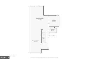 249 Sapphire Ct Property Photo 102