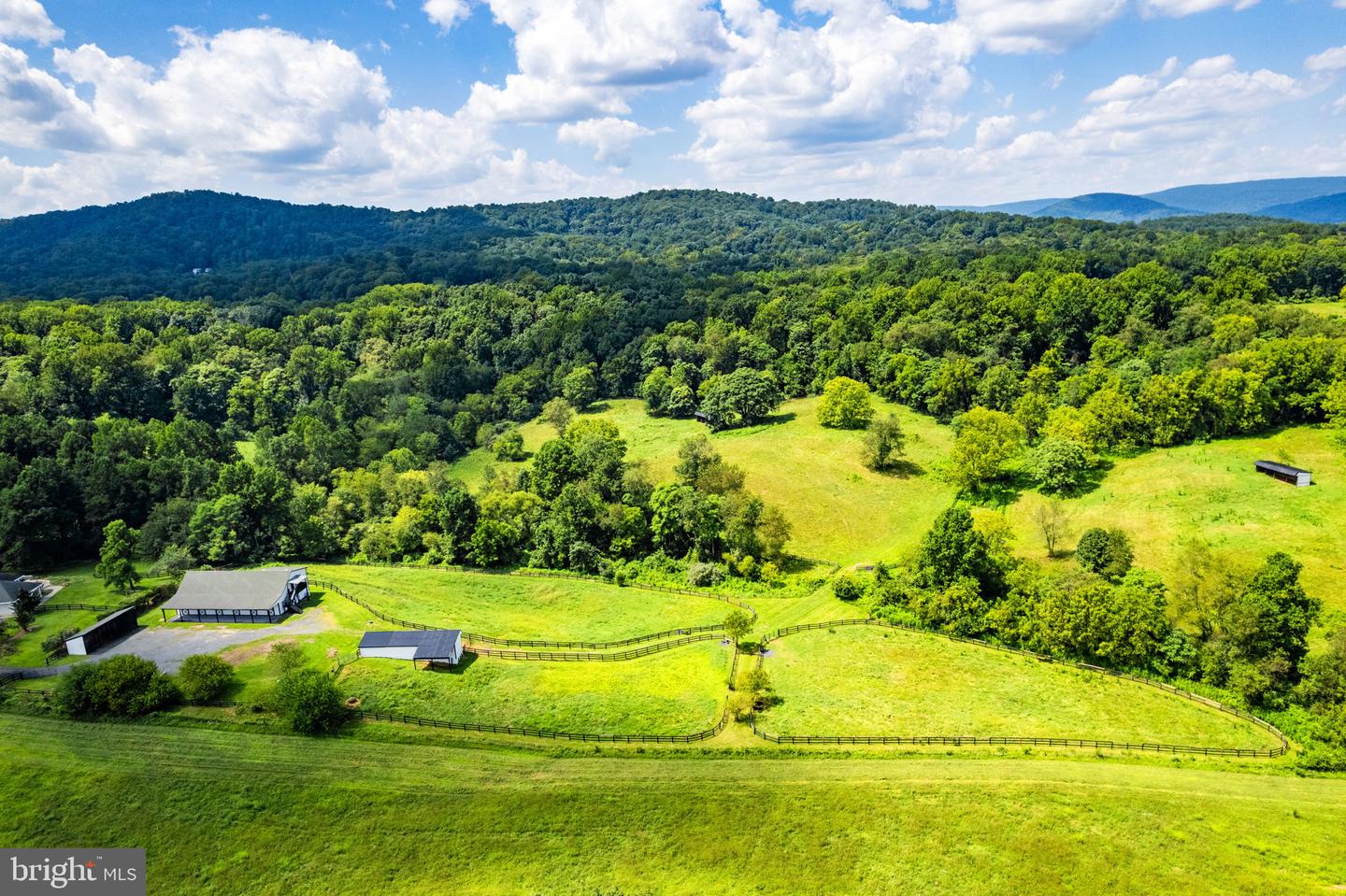 3959 Cobbler Mountain Property Photo 1