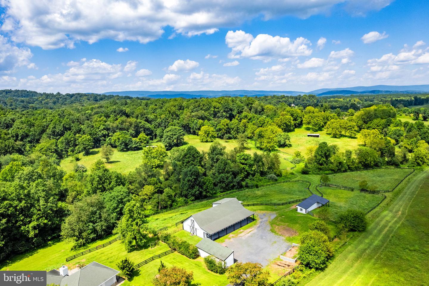3959 Cobbler Mountain Property Photo 4