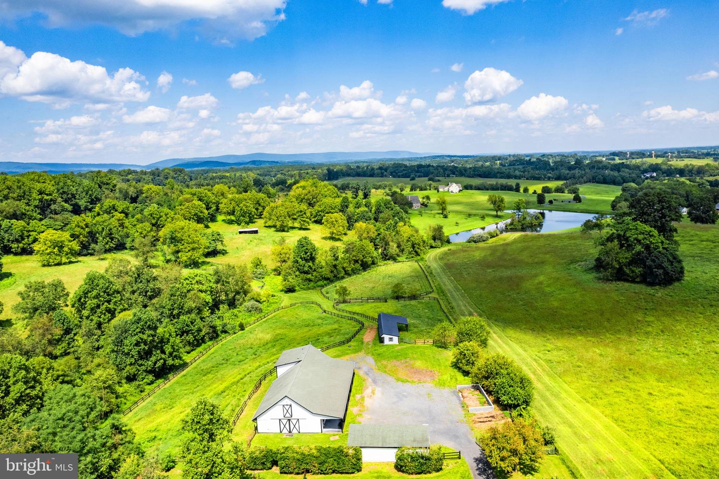 3959 Cobbler Mountain Property Photo 6