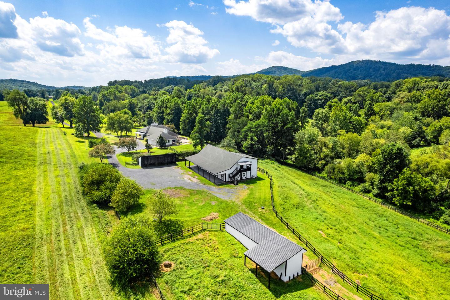 3959 Cobbler Mountain Property Photo 10