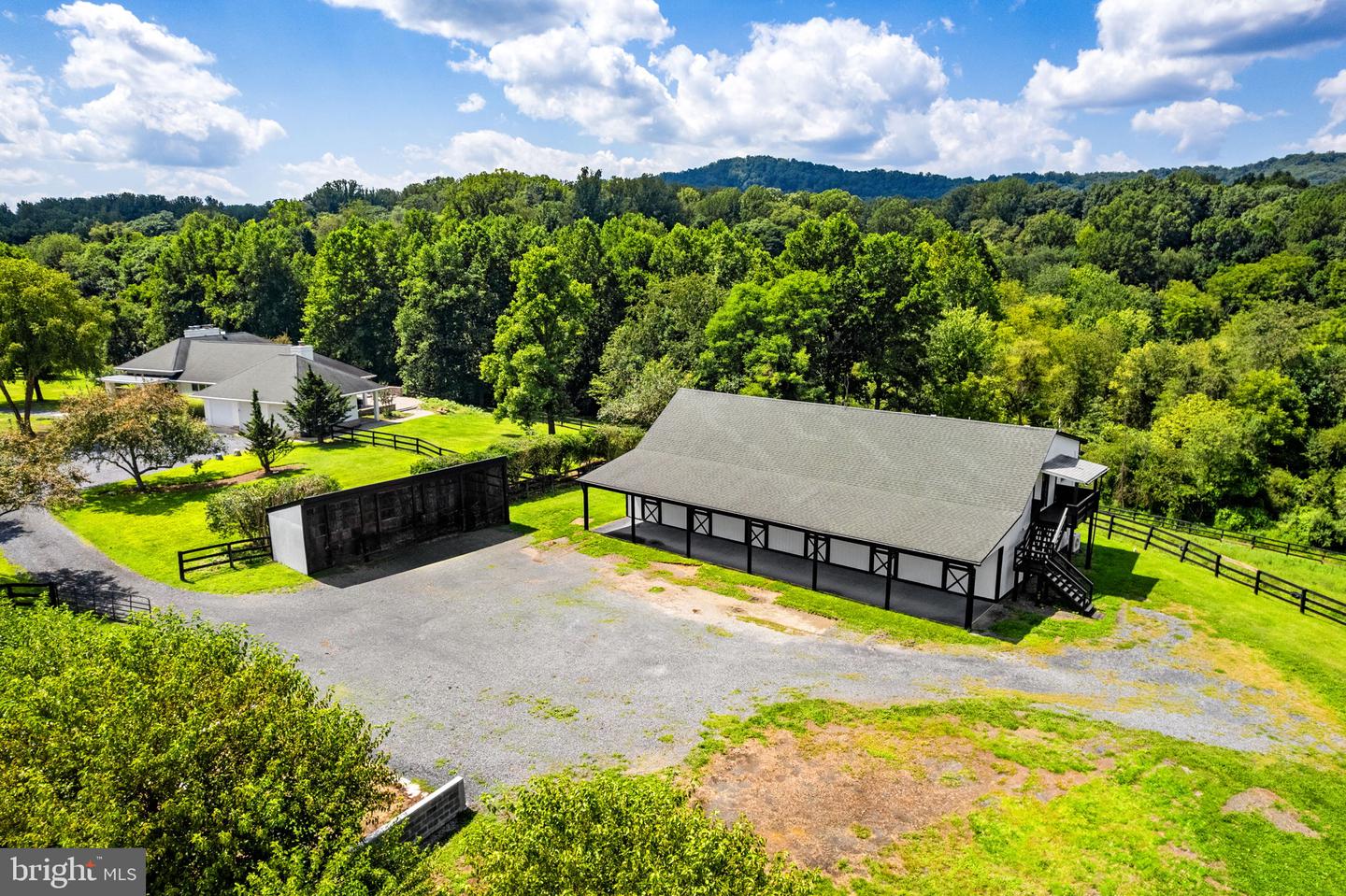 3959 Cobbler Mountain Property Photo 11