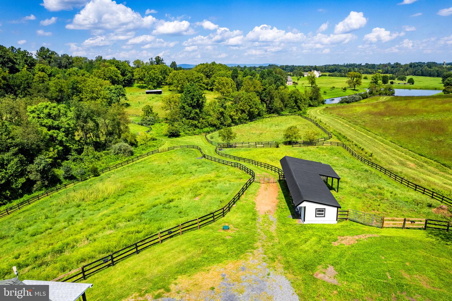 3959 Cobbler Mountain Property Photo 12