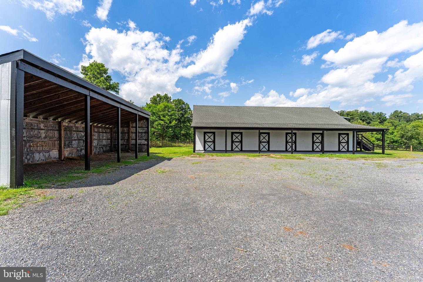 3959 Cobbler Mountain Property Photo 14