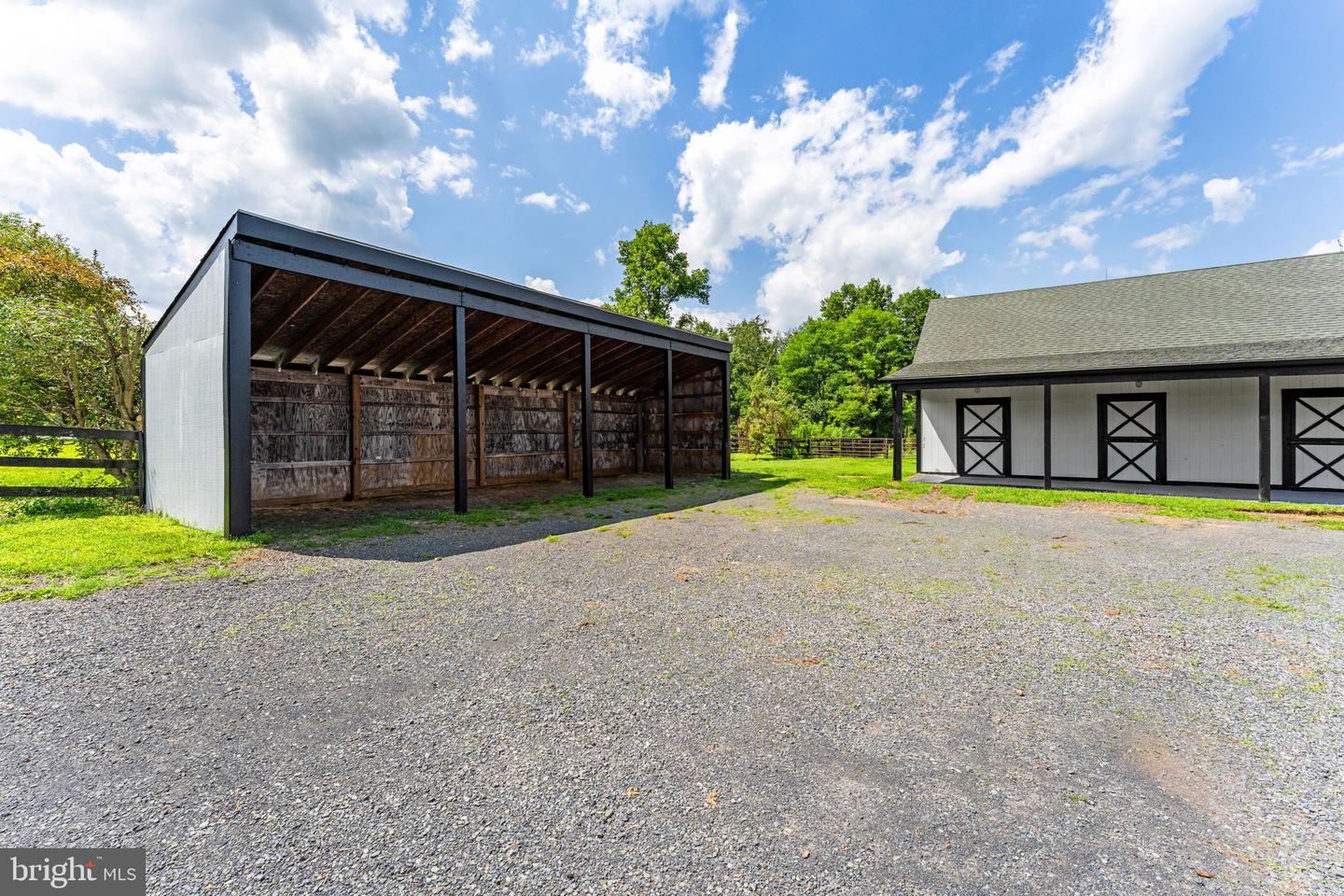3959 Cobbler Mountain Property Photo 15