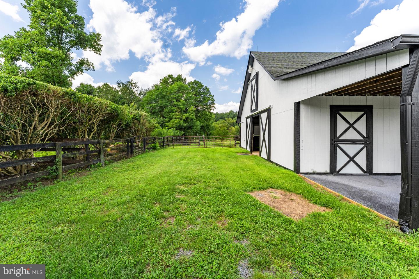 3959 Cobbler Mountain Property Photo 19