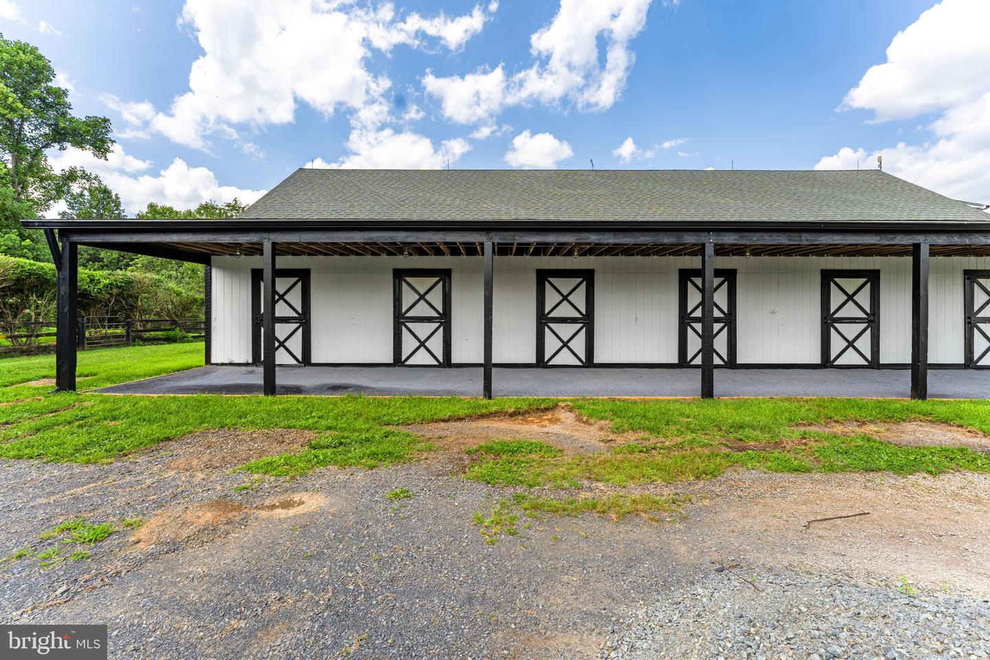 3959 Cobbler Mountain Property Photo 22