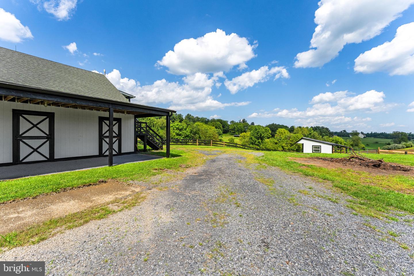 3959 Cobbler Mountain Property Photo 25
