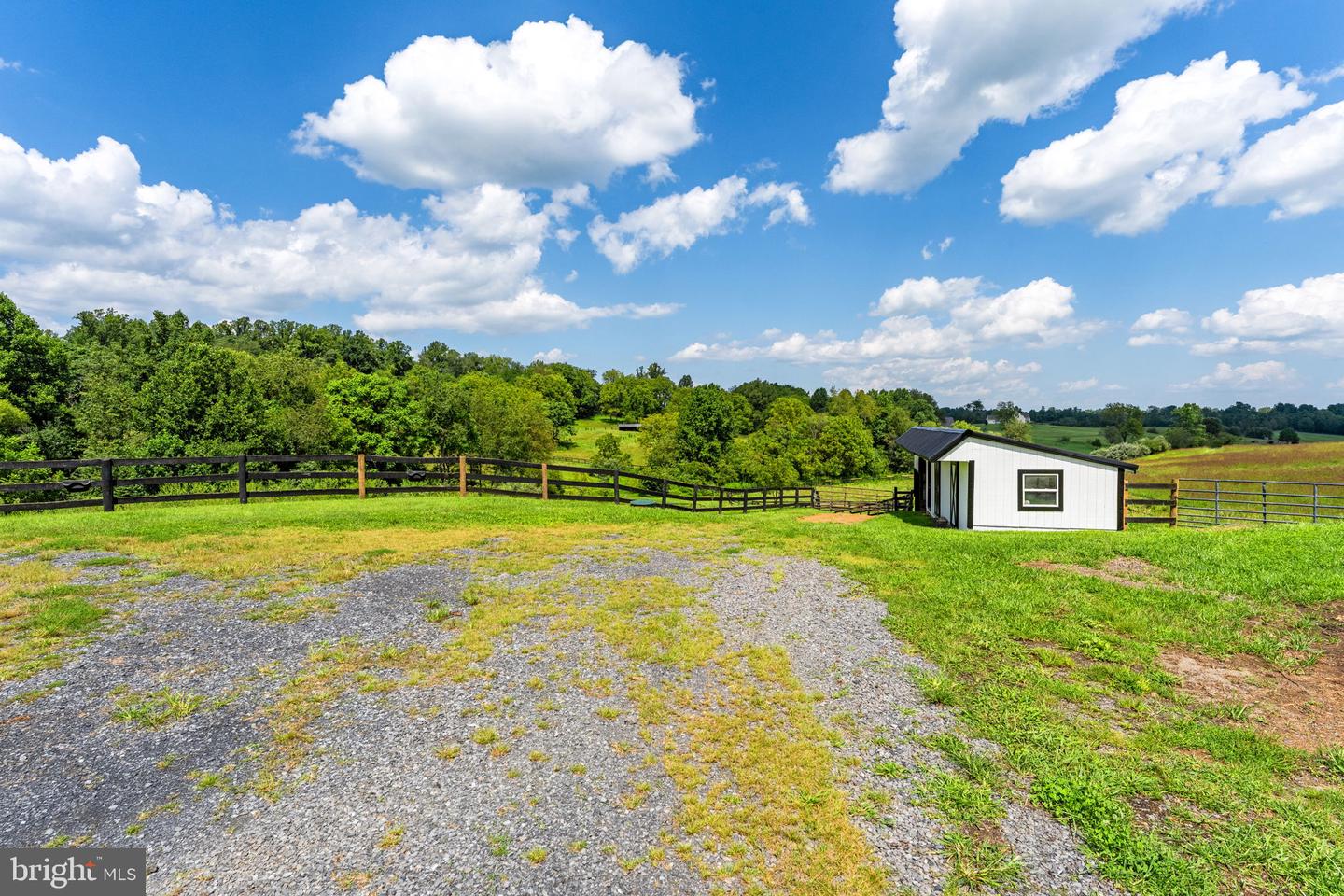 3959 Cobbler Mountain Property Photo 26
