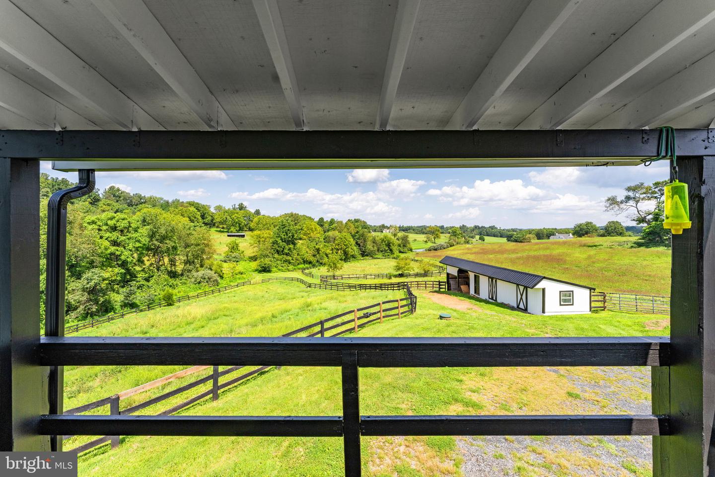 3959 Cobbler Mountain Property Photo 30