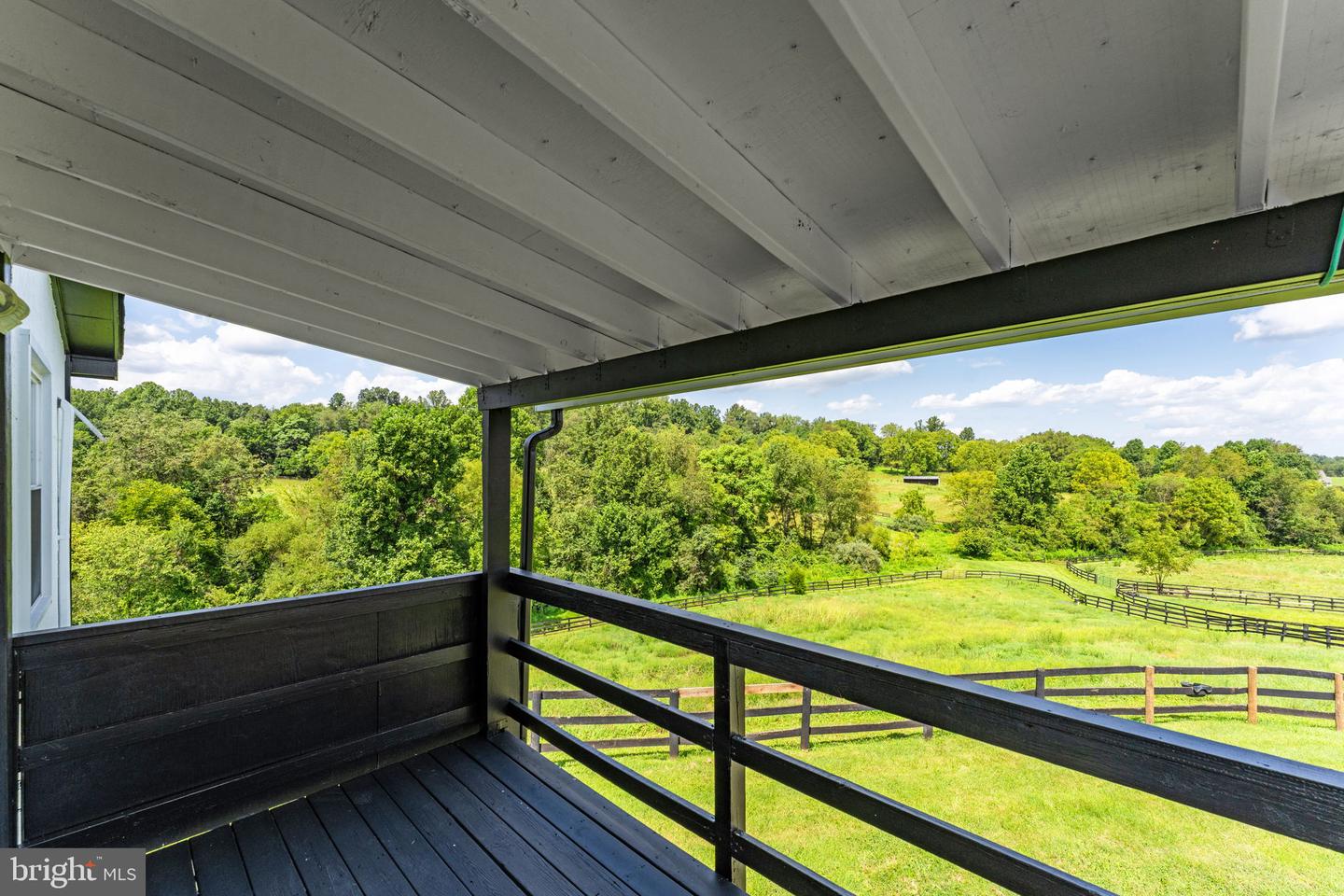 3959 Cobbler Mountain Property Photo 31