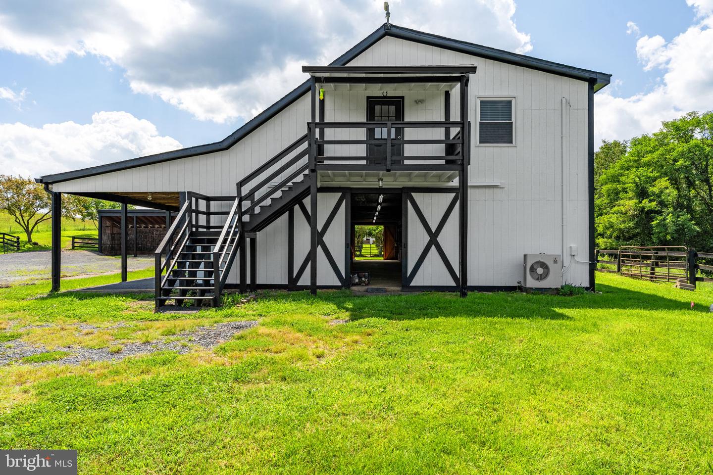 3959 Cobbler Mountain Property Photo 32