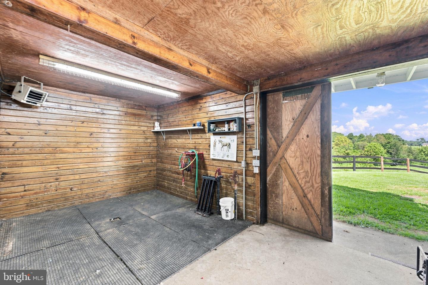 3959 Cobbler Mountain Property Photo 37
