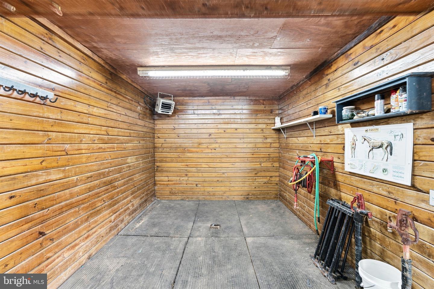 3959 Cobbler Mountain Property Photo 38