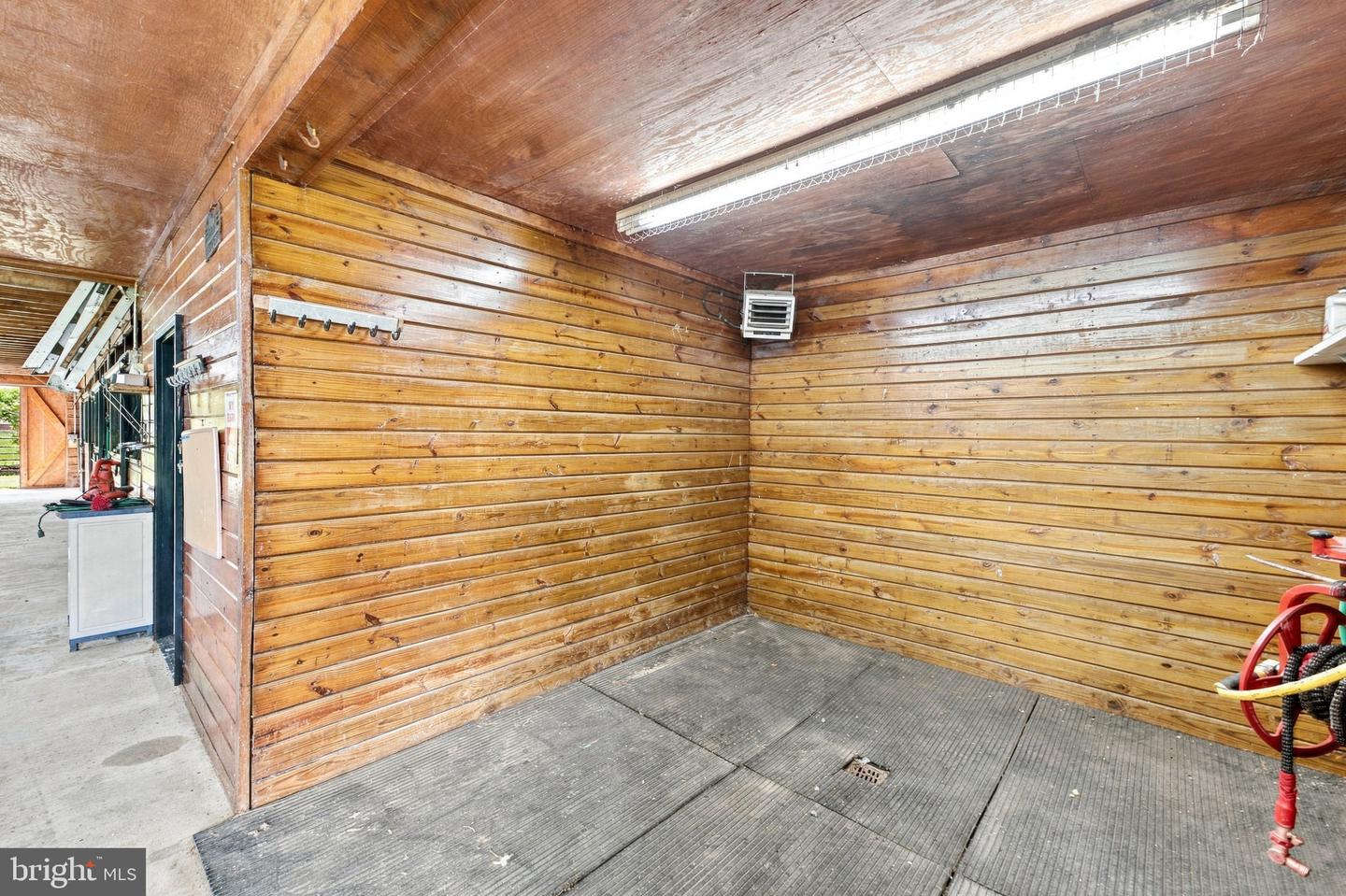 3959 Cobbler Mountain Property Photo 39