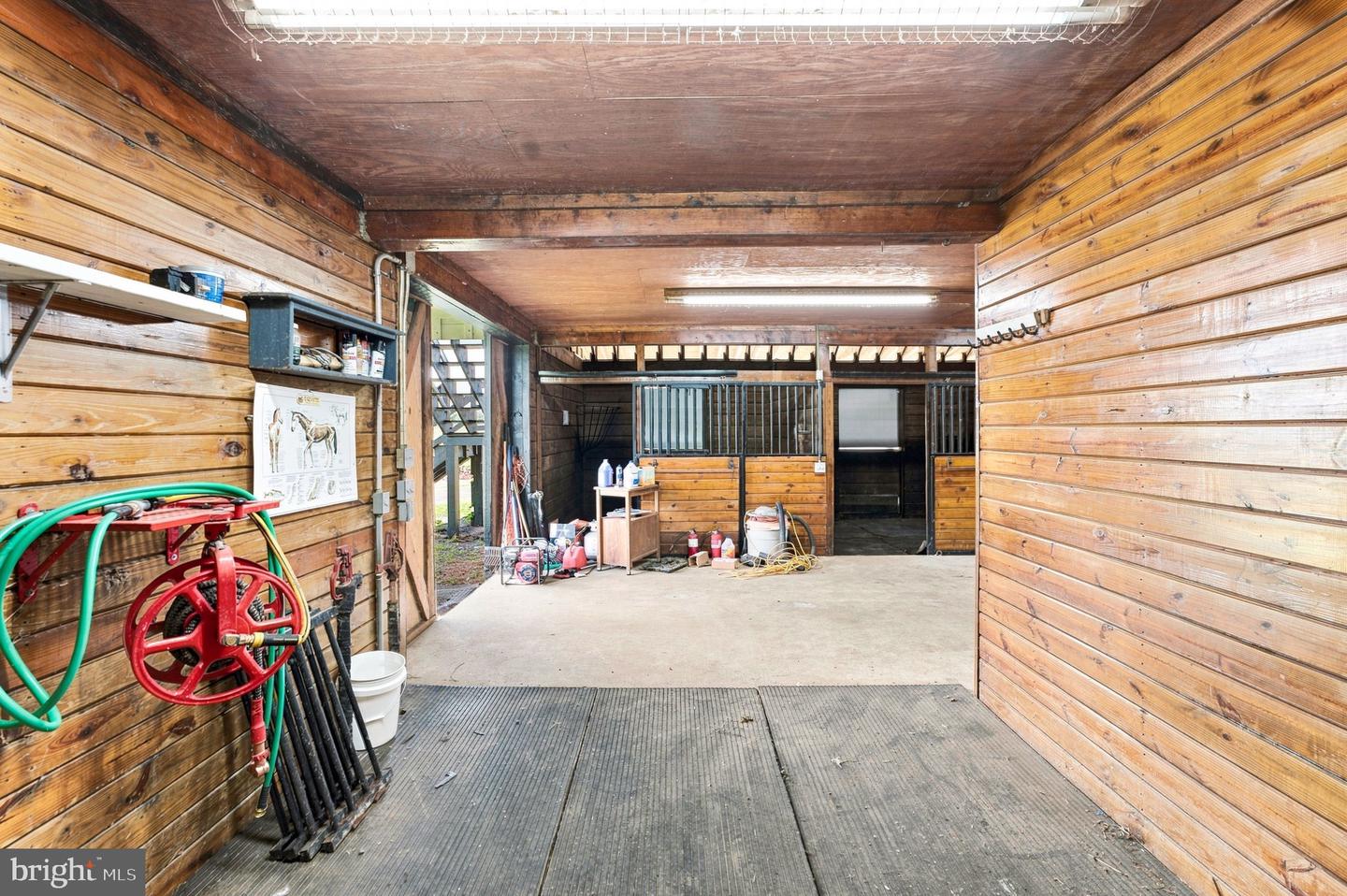 3959 Cobbler Mountain Property Photo 40