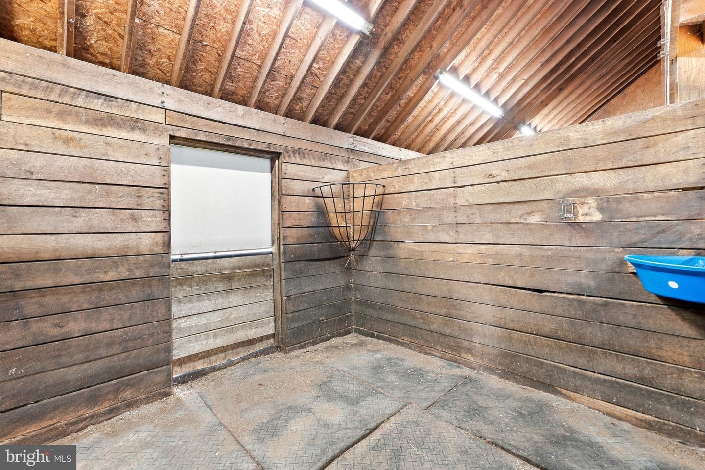 3959 Cobbler Mountain Property Photo 41