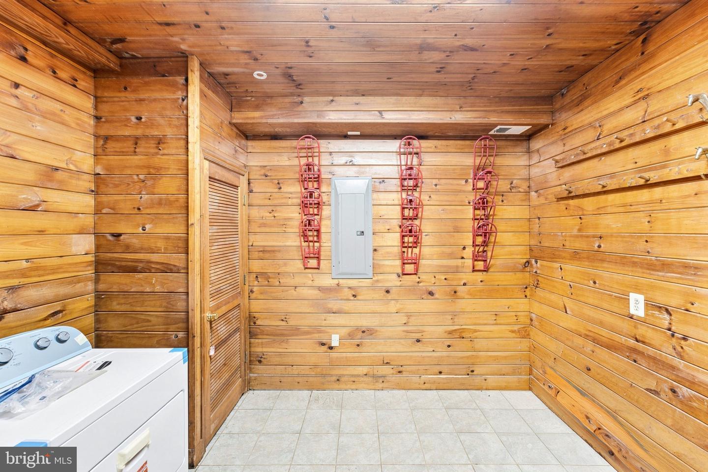 3959 Cobbler Mountain Property Photo 42