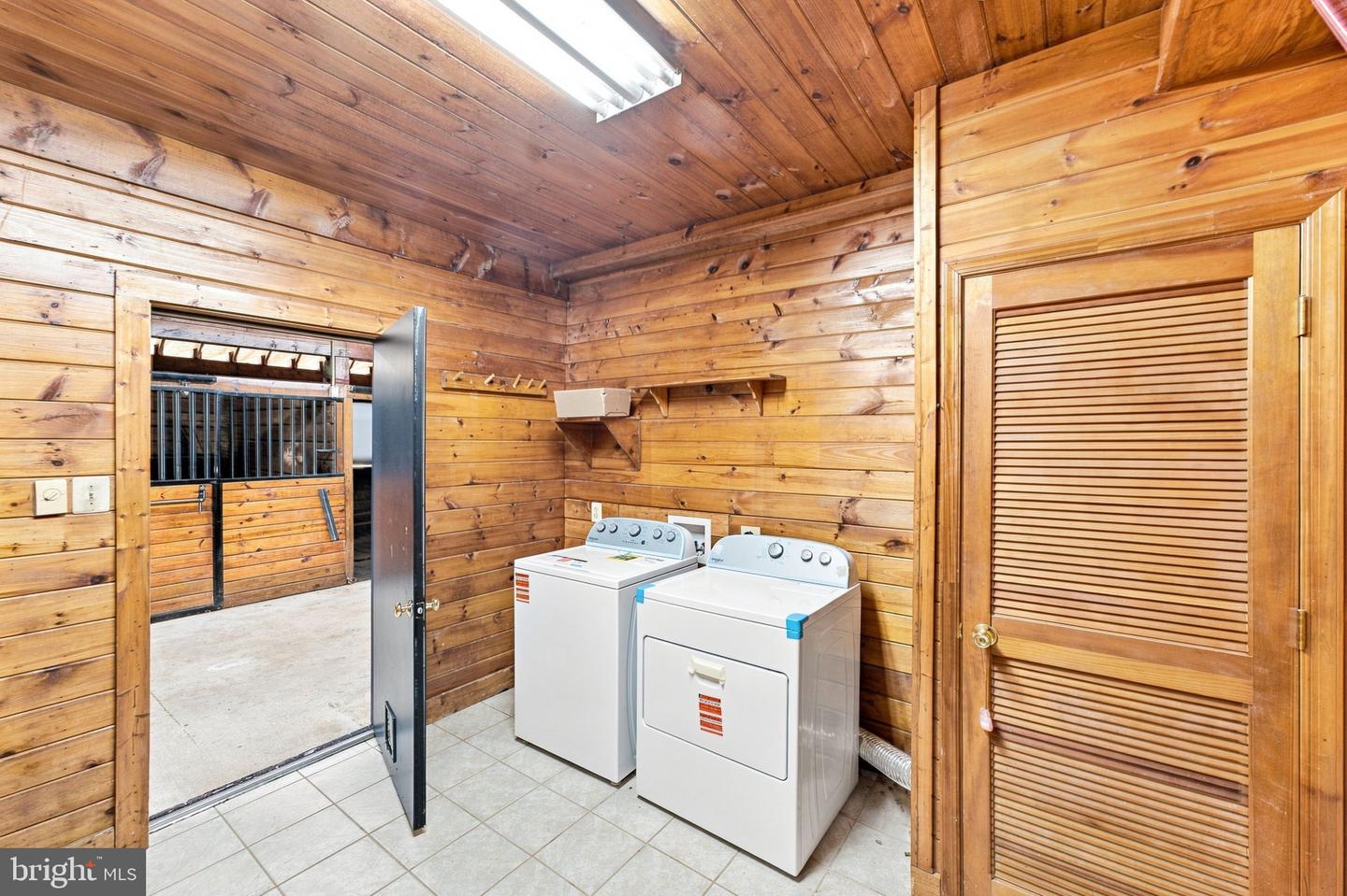 3959 Cobbler Mountain Property Photo 43
