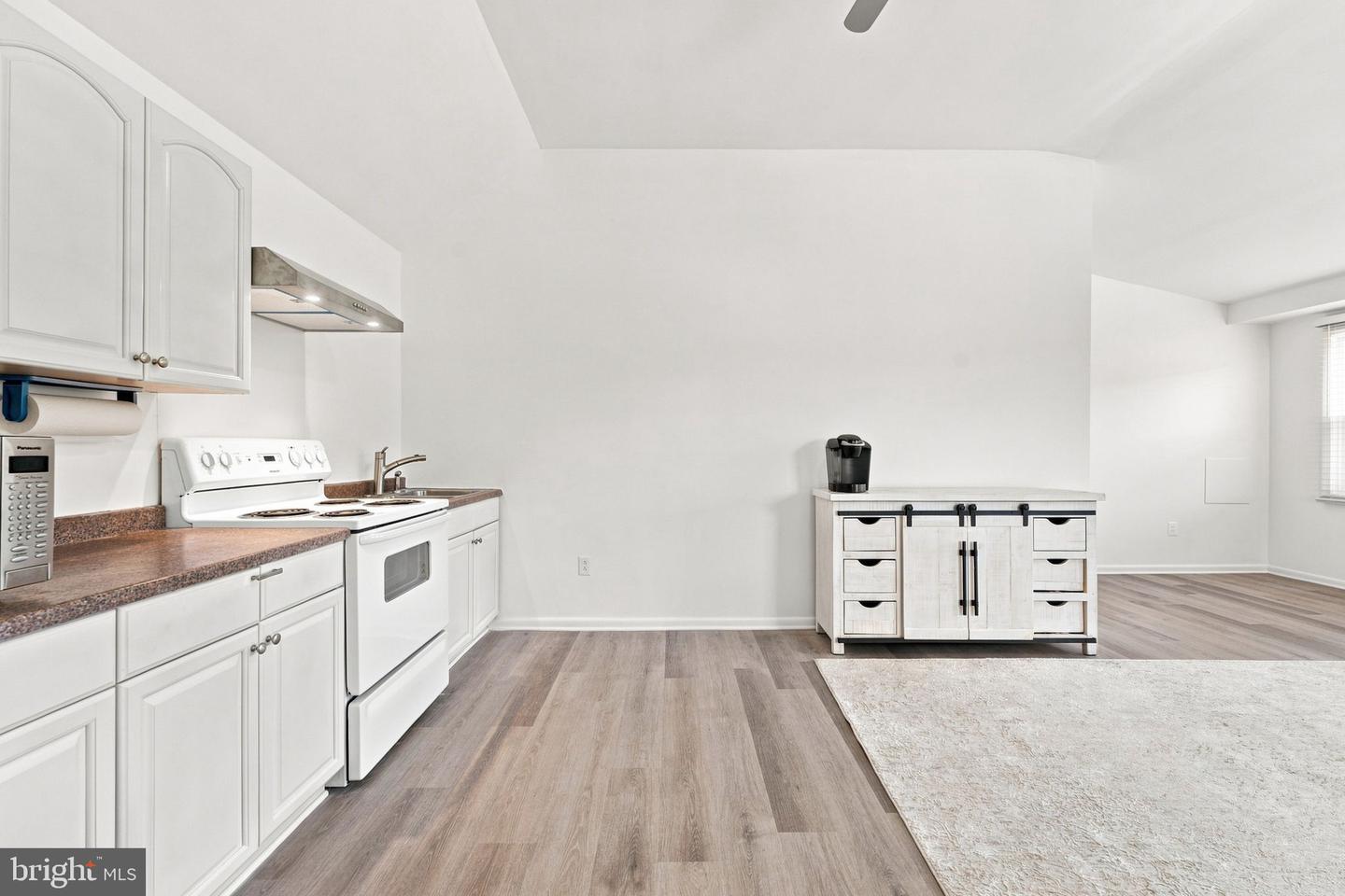 3959 Cobbler Mountain Property Photo 44