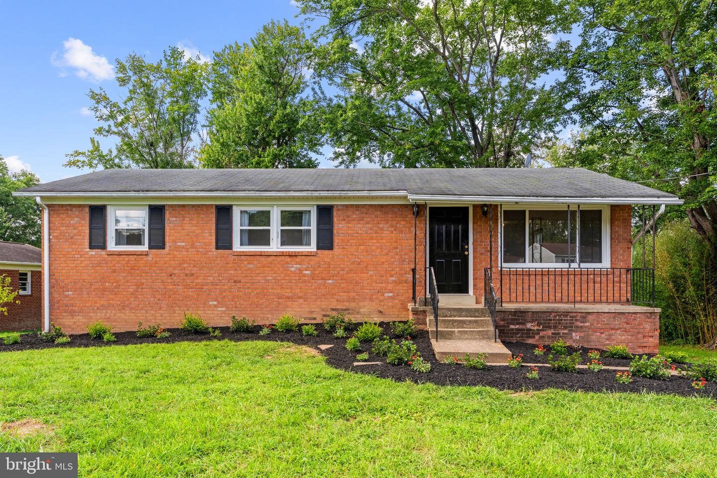 4082 Stanberry Ave Property Photo 1