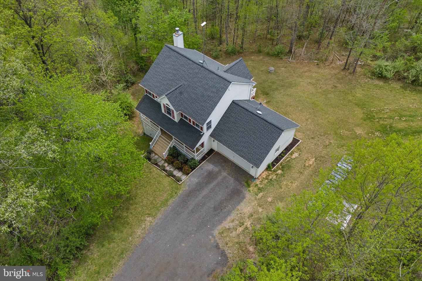 6678 Turning Ln Property Photo 1