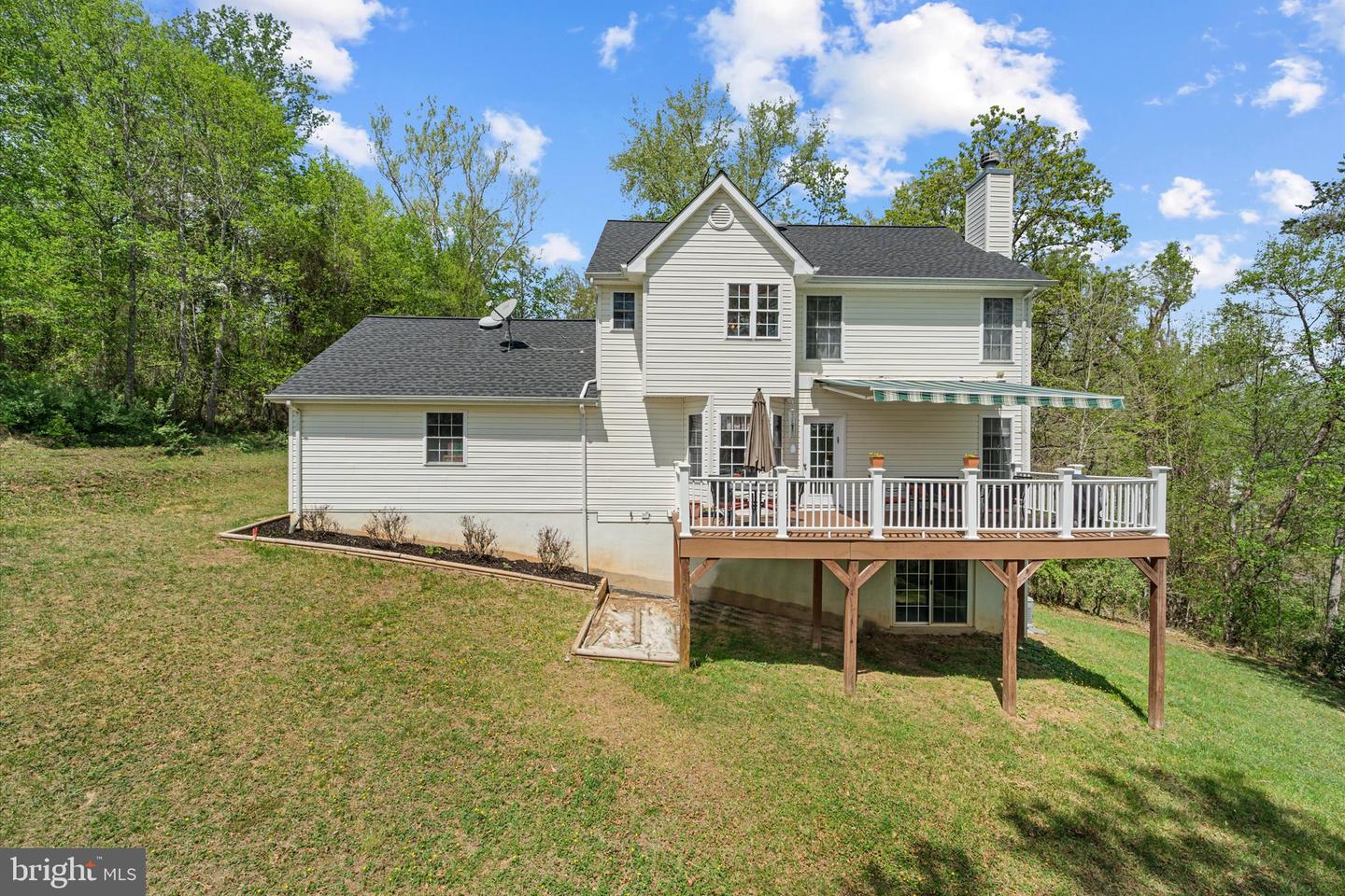 6678 Turning Ln Property Photo 2