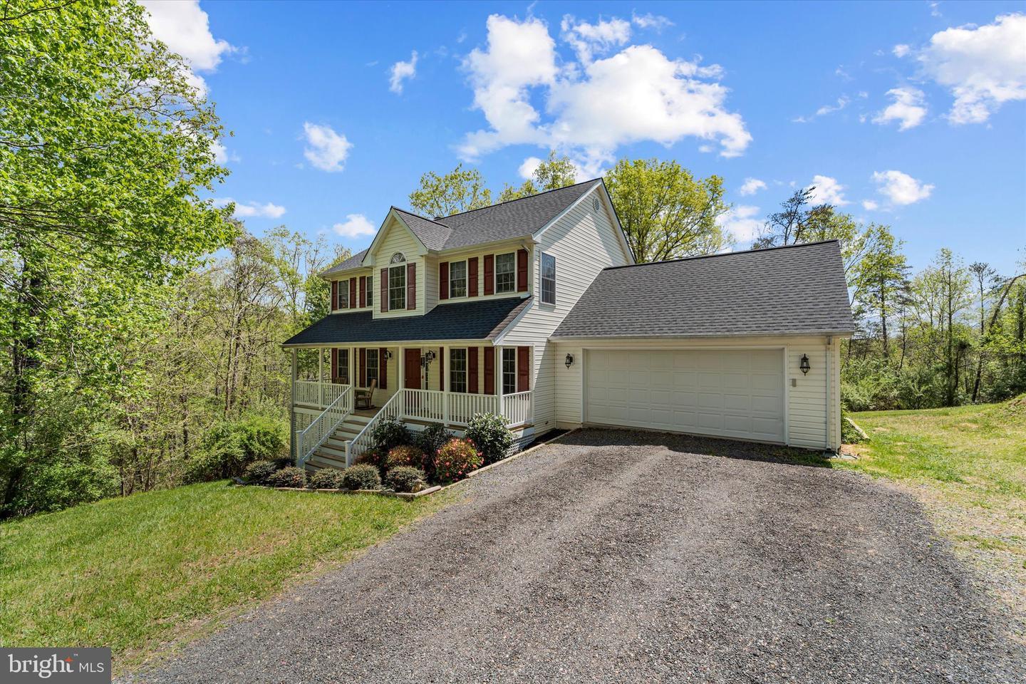 6678 Turning Ln Property Photo 5