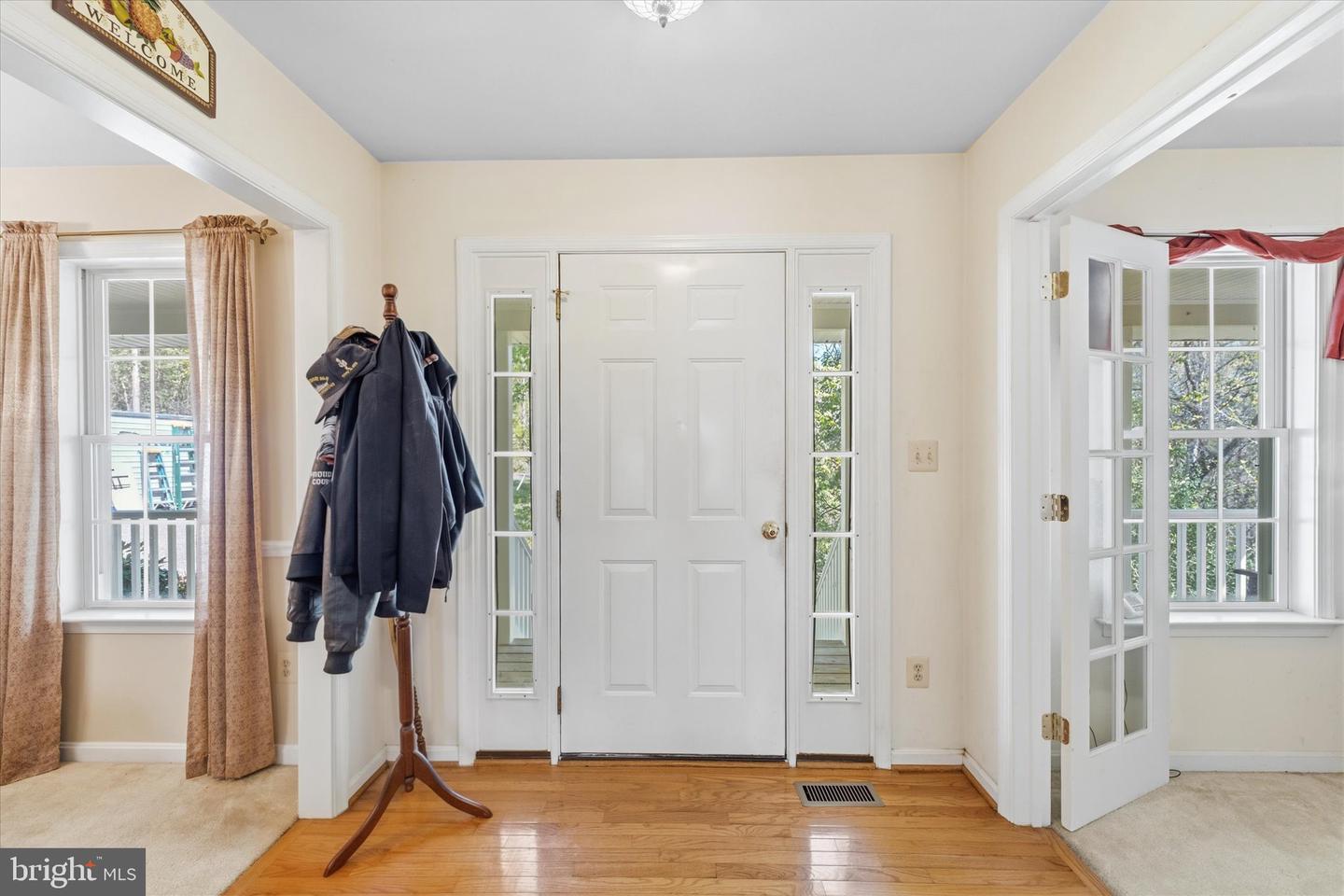 6678 Turning Ln Property Photo 6