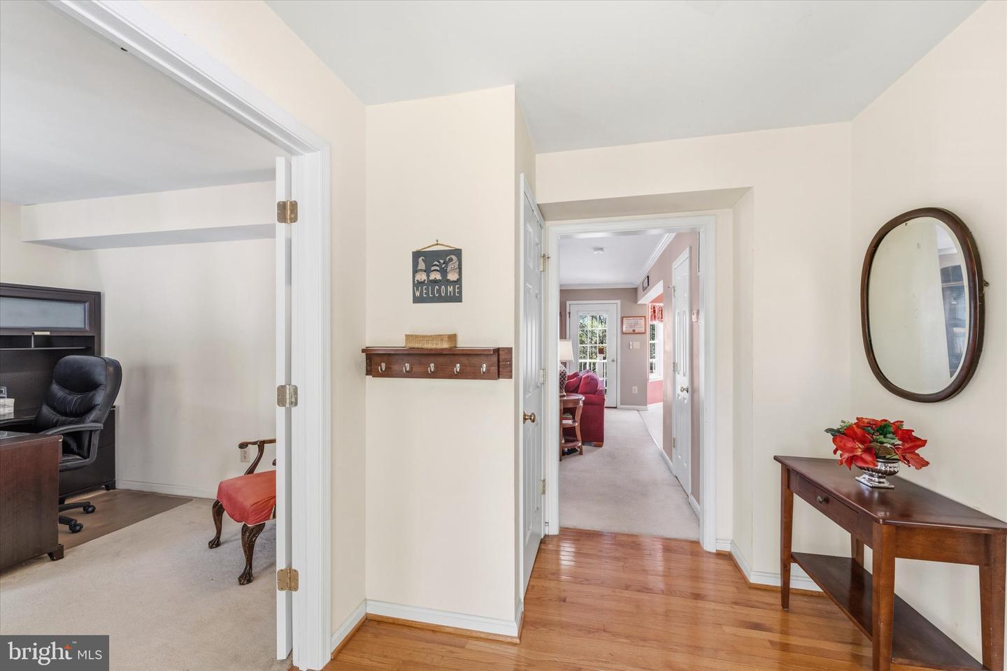6678 Turning Ln Property Photo 7