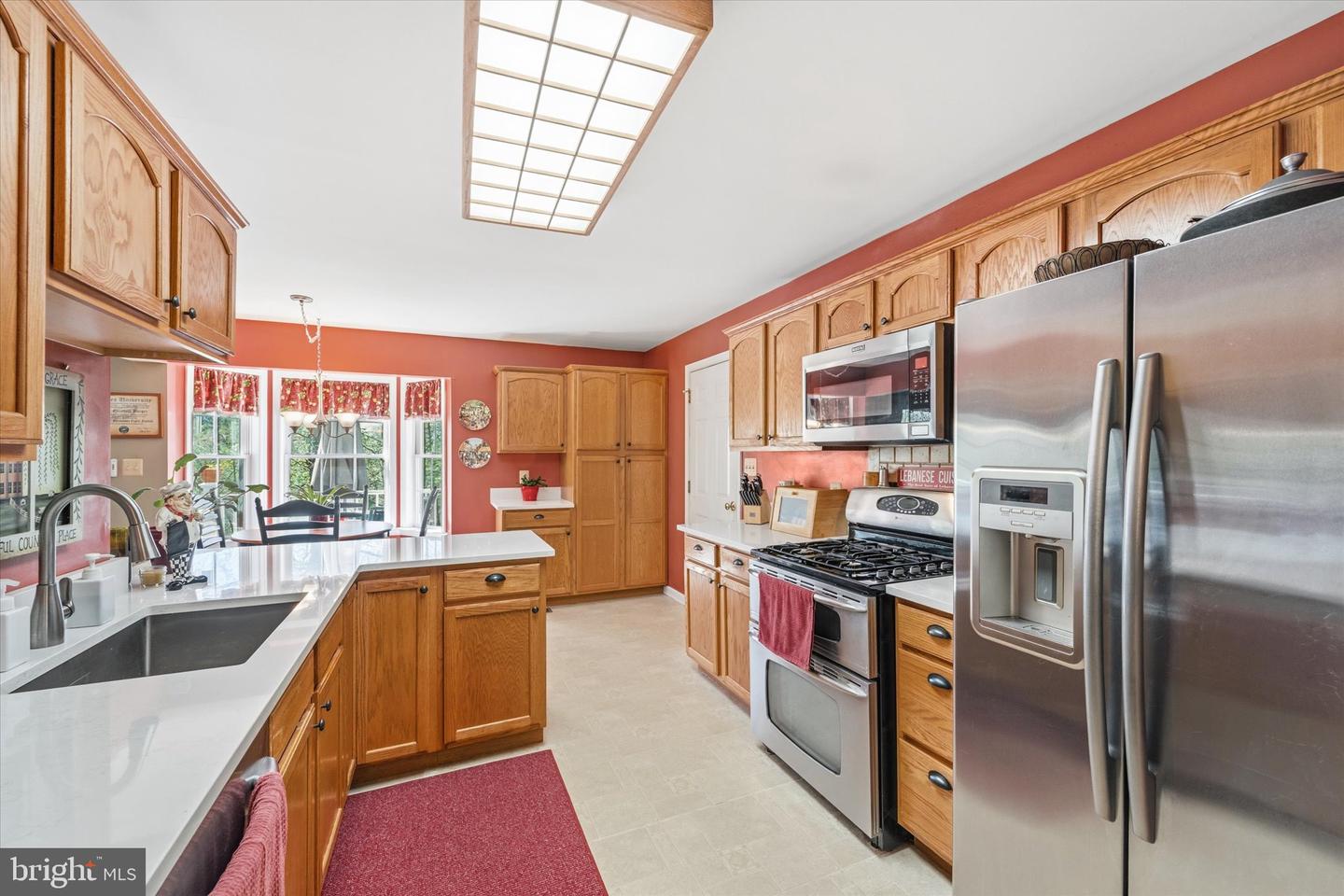 6678 Turning Ln Property Photo 8