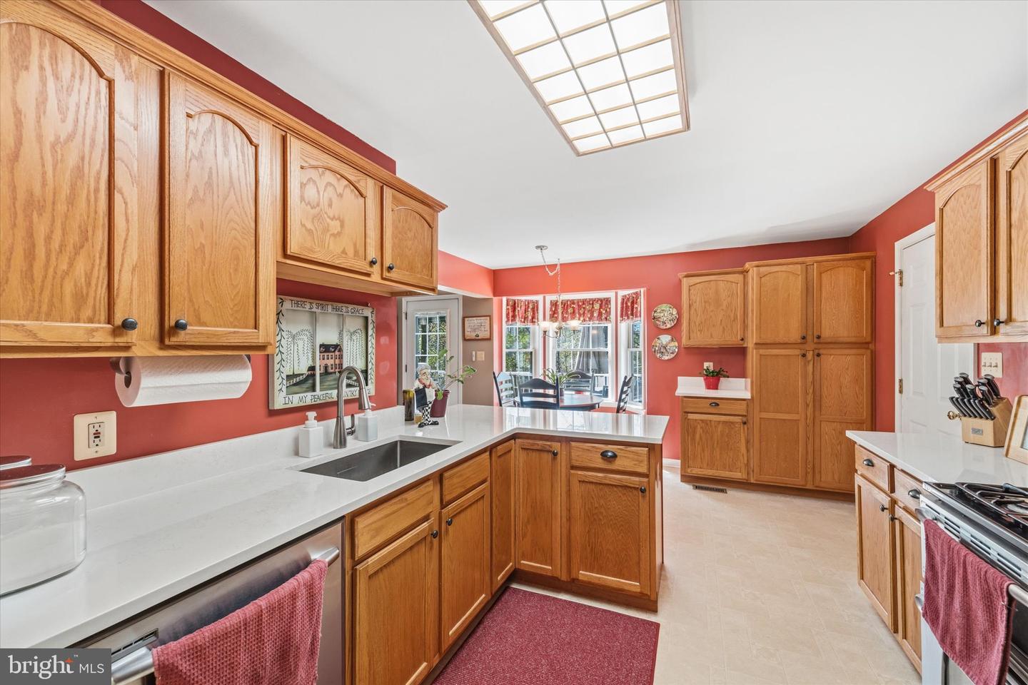 6678 Turning Ln Property Photo 9