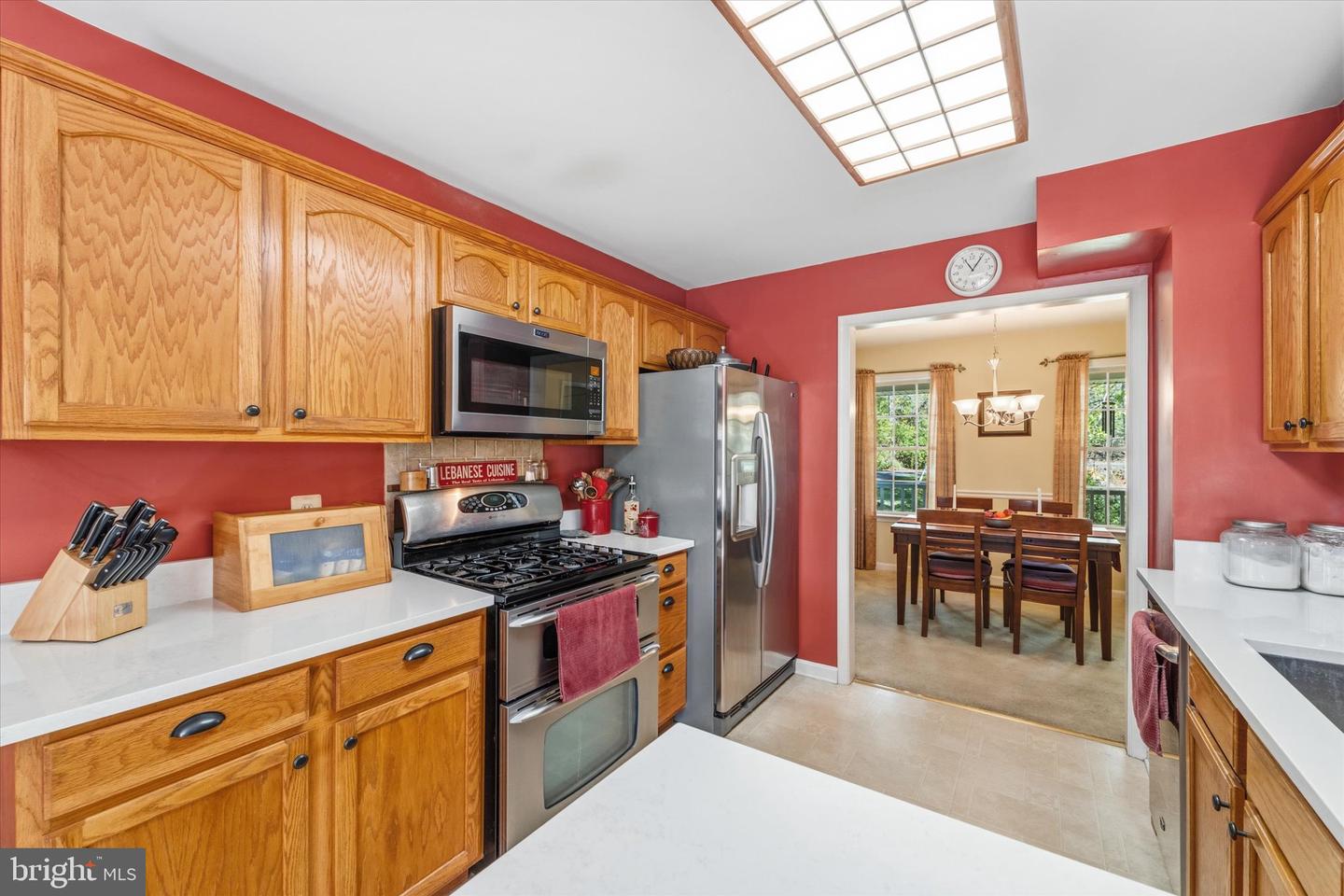 6678 Turning Ln Property Photo 10