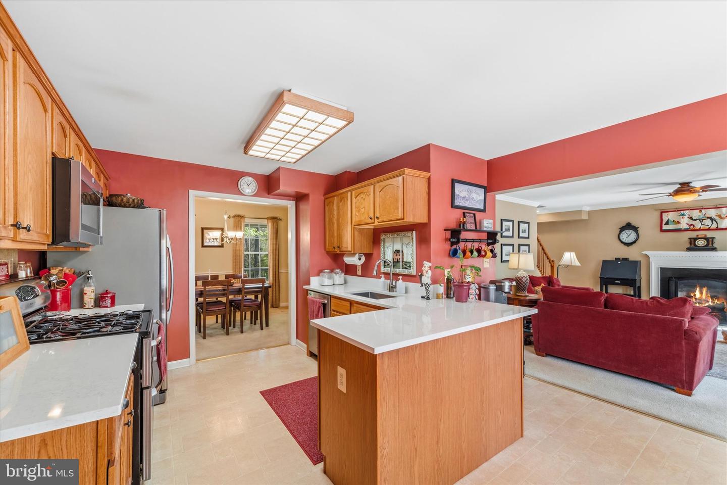 6678 Turning Ln Property Photo 11
