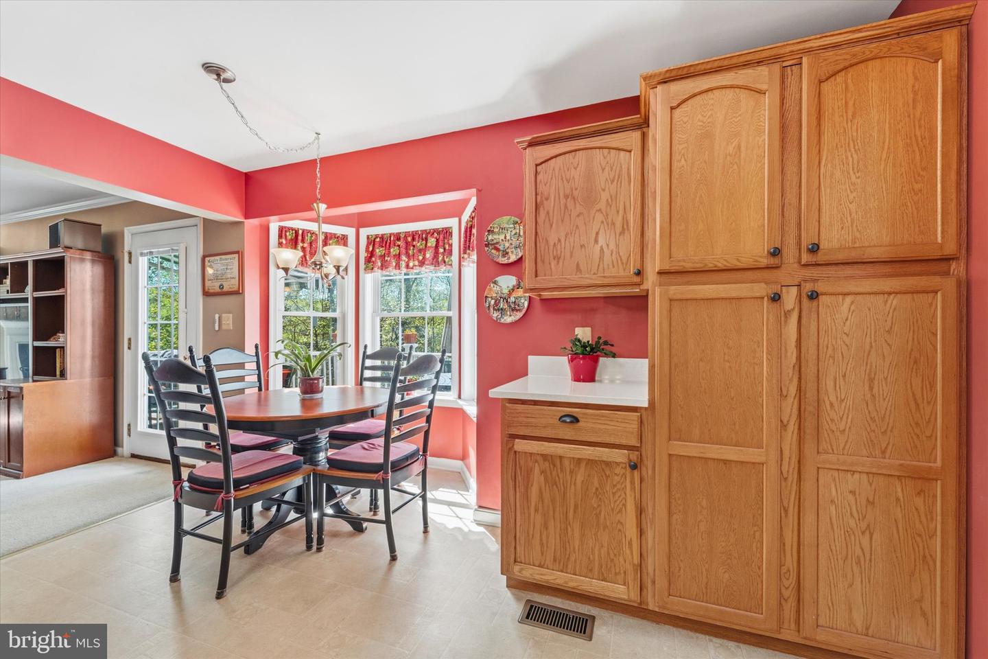 6678 Turning Ln Property Photo 12