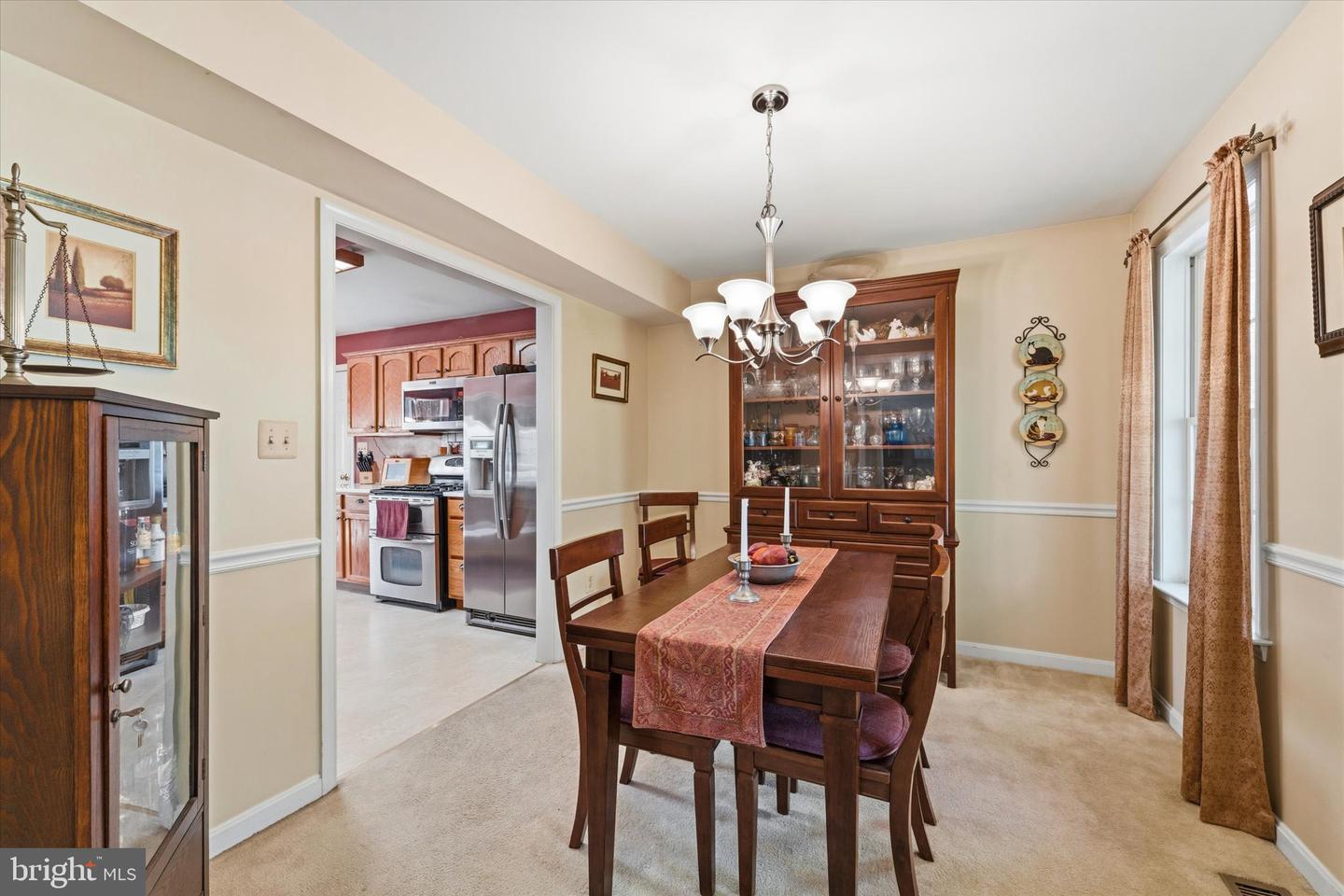 6678 Turning Ln Property Photo 13