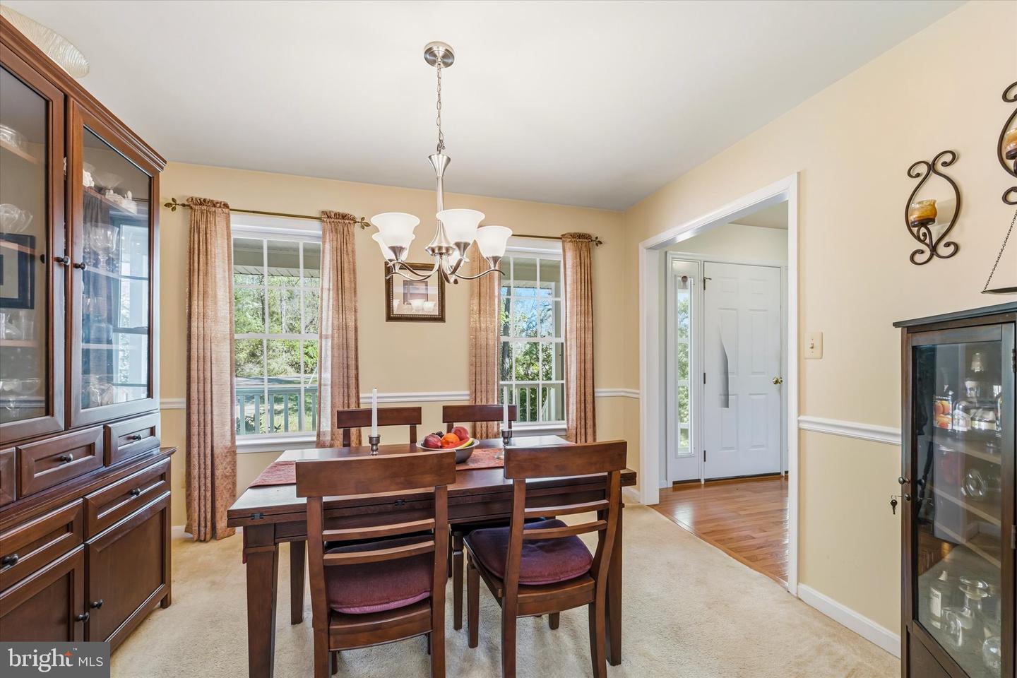 6678 Turning Ln Property Photo 14